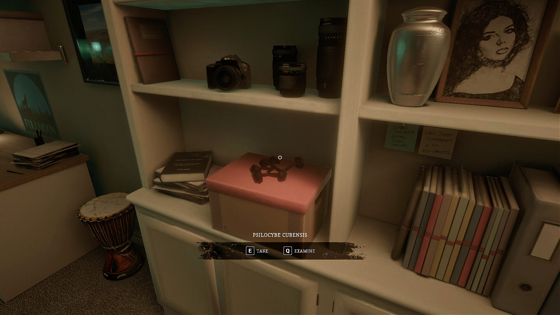 Bad Trip screenshot #10