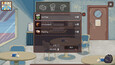 Screenshot #6