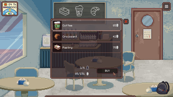 My Mates screenshot 6