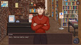Screenshot #8