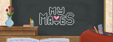 My Mates