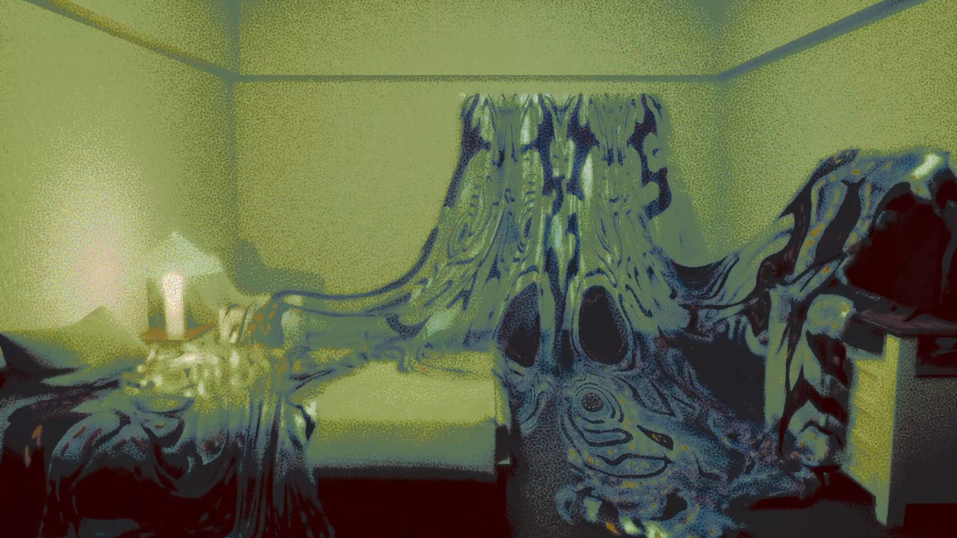 A Passing in the Night screenshot #9