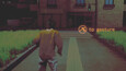 Screenshot #1