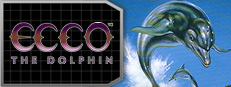 Ecco the Dolphin™