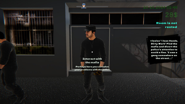 Thumbnail 10
