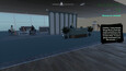 Screenshot #9