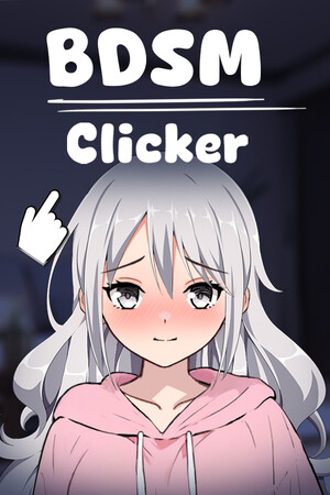 BDSM Clicker