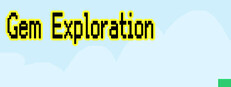 Gem Exploration