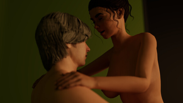 Thumbnail 0