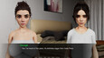 Screenshot #7