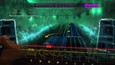 Screenshot #2