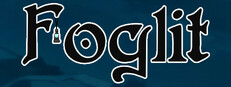 Foglit cover