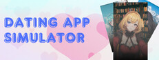 Dating App Simulator