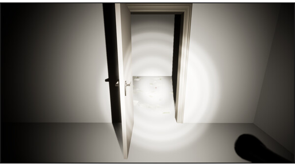 Box Hard screenshot 2