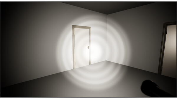 Box Hard screenshot 1