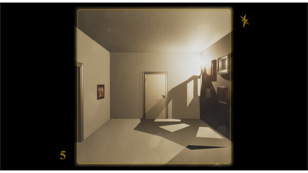 Box Hard screenshot 4