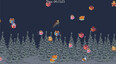 Screenshot #5