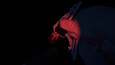 Screenshot #5