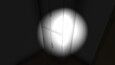 Screenshot #6