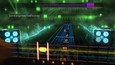Screenshot #2