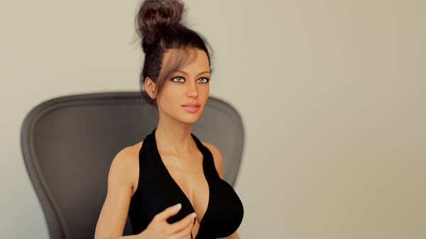 Thumbnail 11