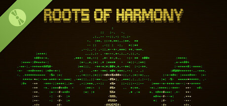 Roots of Harmony Demo