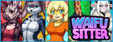 Waifusitter