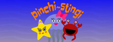 Pinchi-Stingi