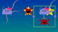 Screenshot #5