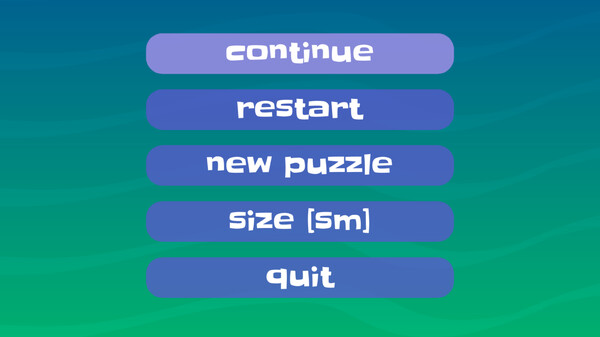 Pinchi-Stingi screenshot 6