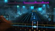 Screenshot #4