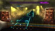 Screenshot #4