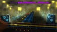 Screenshot #1