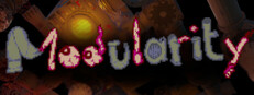 Modularity
