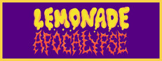 Lemonade Apocalypse Small Capsule Image