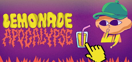 Lemonade Apocalypse: The Great Filter