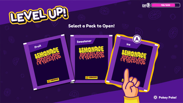Lemonade Apocalypse screenshot 6