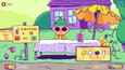 Screenshot #3