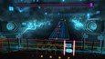 Screenshot #3