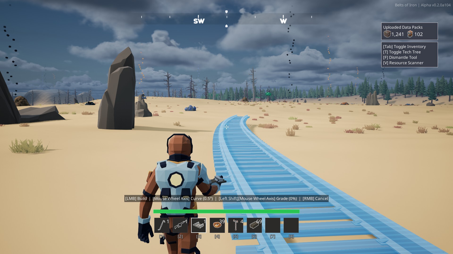 Thumb 5