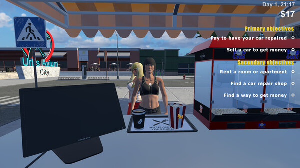 Screenshot 2