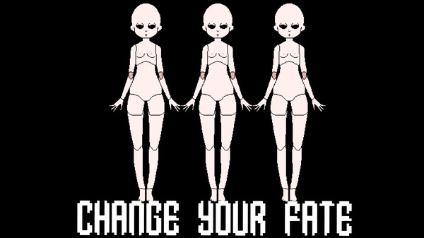 The Dancer's Lullaby screenshot 5