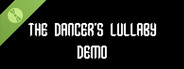 The Dancer's Lullaby Demo