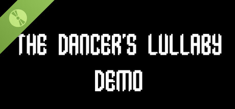 The Dancer's Lullaby Demo