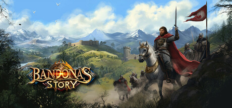 The Bandona's Story