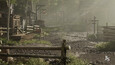 Screenshot #6
