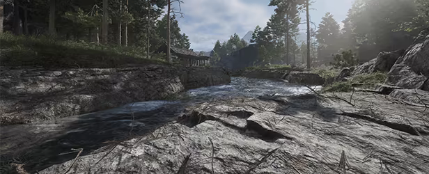 The Bandona's Story video 11
