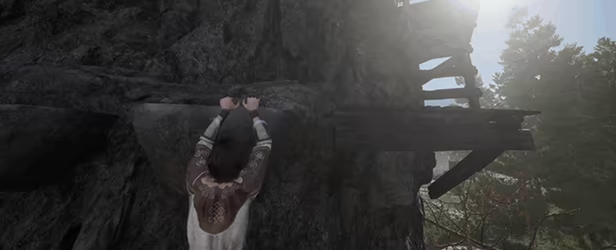 The Bandona's Story video 6