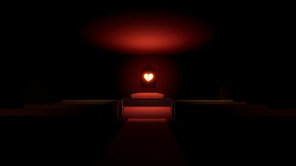 A Session with Dr. Liebnitzfor windows and Linux 1