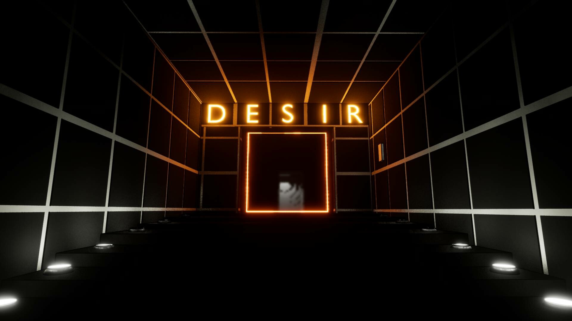 A Session with Dr. Liebnitz screenshot #2